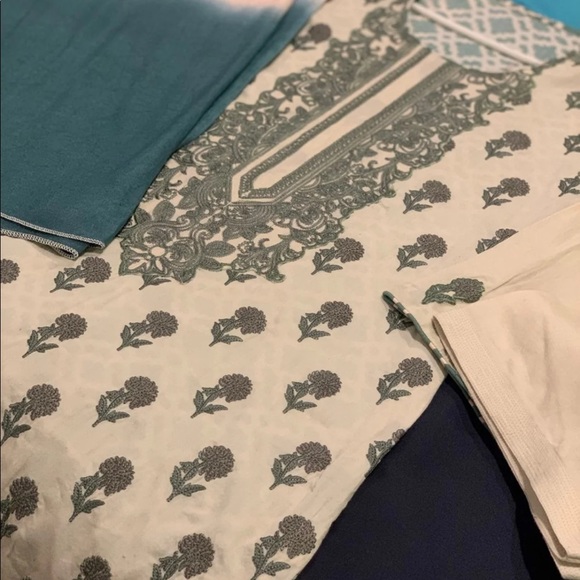 Sold - Picture 5 of 9